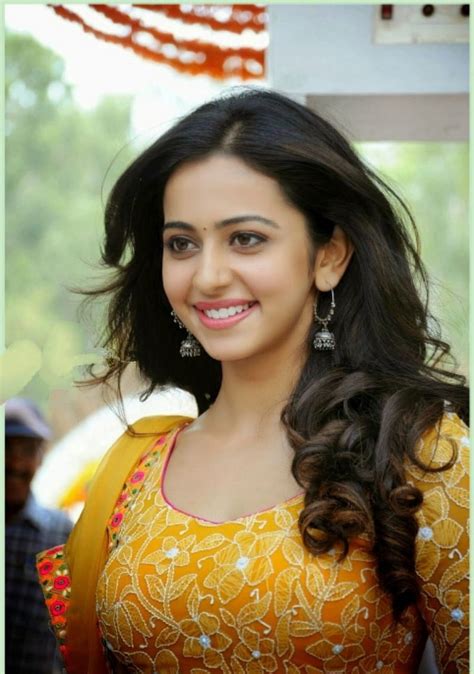 rakul preet singh xvideo|Rakul Preet Singh actress .